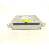 SISTEMA AUDIO / RADIO CD 9806709180 