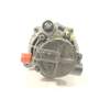 ALTERNADOR 3730027012 