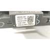 APOYABRAZOS CENTRAL 969206UN0A 969306UN1A 