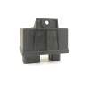 CAJA PRECALENTAMIENTO 9X2Q12B533BB 9665940680 