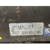 MOTOR ARRANQUE CS1268 