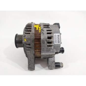 ALTERNADOR 9660055080 