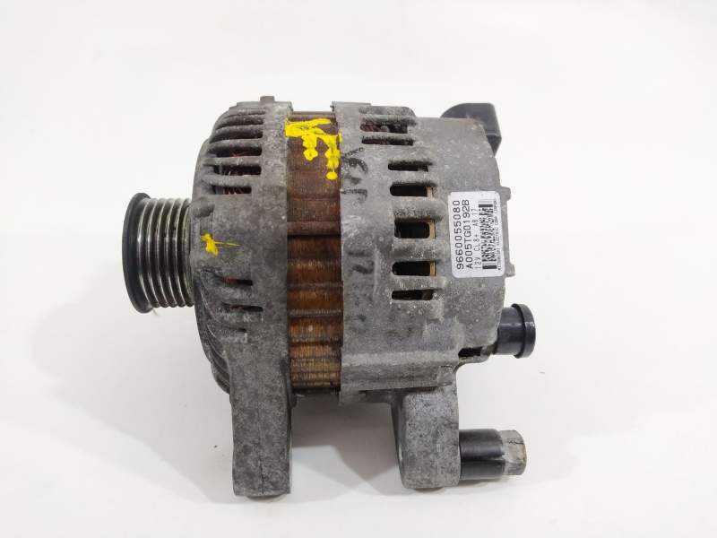 ALTERNADOR 9660055080 