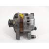 ALTERNADOR 9660055080 