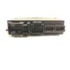 MODULO ELECTRONICO 5H2907383E 5H2907383 