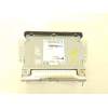 SISTEMA AUDIO / RADIO CD 96160N7120 