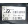 ELEVALUNAS TRASERO IZQUIERDO 83470A2341 83450A2010 