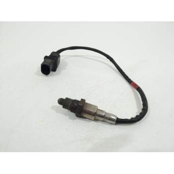 SONDA LAMBDA 3921008000 