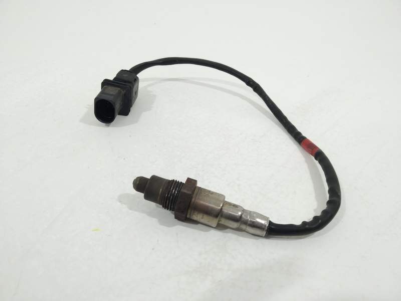 SONDA LAMBDA 3921008000 