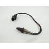 SONDA LAMBDA 3921008000 
