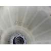 ELECTROVENTILADOR 1636126110 