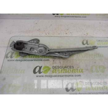 ELEVALUNAS TRASERO DERECHO 922441 