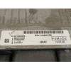 CENTRALITA MOTOR UCE BV6112A50EDB 
