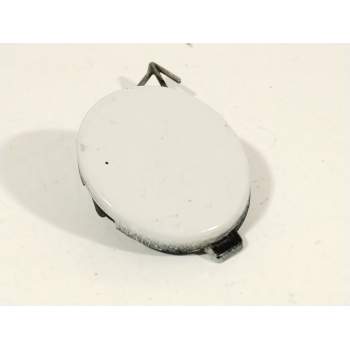 TAPA PARAGOLPES 6R0807241A 
