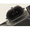 FARO ANTINIEBLA IZQUIERDO F1EB15A255AB 