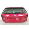 PORTON TRASERO 967833277 