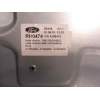 ELEVALUNAS DELANTERO DERECHO 7M51R203A28DC 8M51R219A64AA 7M5T14B533CE