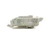 CAJA RELES / FUSIBLES 1368890080 