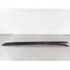 BARRAS TECHO - 