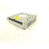 SISTEMA AUDIO / RADIO CD 9806709180 