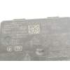MODULO ELECTRONICO 5WA959436H 
