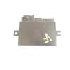 MODULO ELECTRONICO 5H2907383E 5H2907383 
