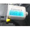 ELEVALUNAS TRASERO IZQUIERDO 83470A2341 83450A2010 