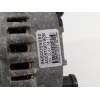 ALTERNADOR 9660055080 