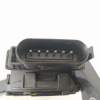 POTENCIOMETRO PEDAL V219F836AB 