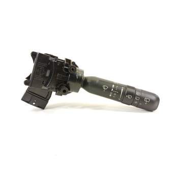 MANDO LIMPIA 4D53P51000 93420G6550