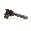 MANDO LIMPIA 4D53P51000 93420G6550