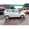 FORD B-MAX (JK)