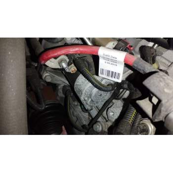 MOTOR ARRANQUE 55503483 M001TF0572ZE 
