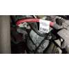 MOTOR ARRANQUE 55503483 M001TF0572ZE 