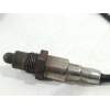 SONDA LAMBDA 3921008000 