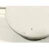 TAPA PARAGOLPES 6R0807241A 