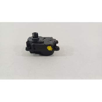 MOTOR APERTURA TRAMPILLAS CLIMATIZADOR T1027136U 2501185A