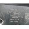 FARO ANTINIEBLA IZQUIERDO F1EB15A255AB 