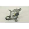 MOTOR LIMPIA DELANTERO 9687622080 W000013747 53042446