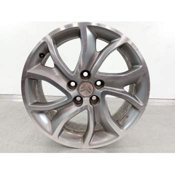 LLANTA J18X7JJ 38 