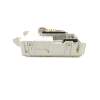 CAJA RELES / FUSIBLES 1368890080 