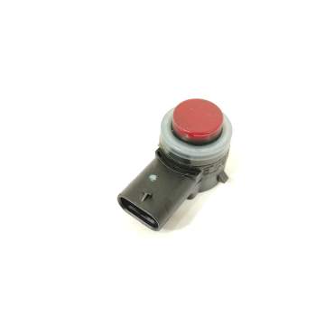 SENSOR DE APARCAMIENTO 9813348777PQ 