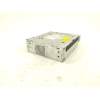 SISTEMA AUDIO / RADIO CD 9806709180 