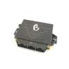 MODULO ELECTRONICO 9W8315K866BB 