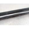 BARRAS TECHO - 
