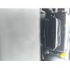 ELEVALUNAS TRASERO IZQUIERDO 83470A2341 83450A2010 