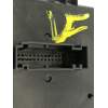 MODULO ELECTRONICO 5WA959436H 