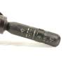 MANDO LIMPIA 4D53P51000 93420G6550