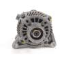 ALTERNADOR 9660055080 