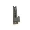 ANTENA AH4215K603AA 
